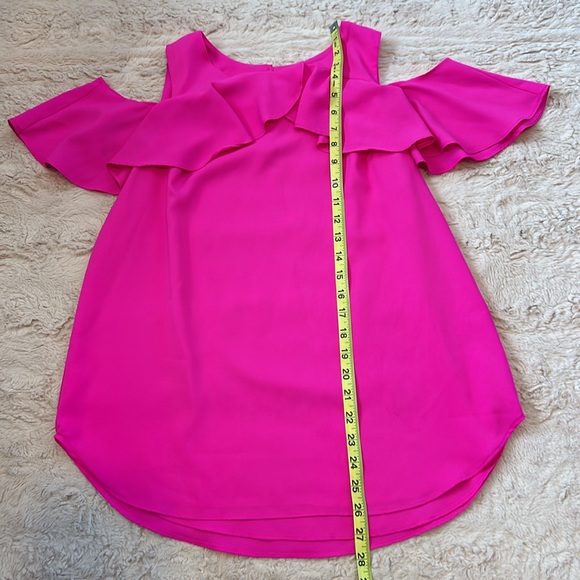 Size small blouse • Gibson Latimer - Picture 4 of 9